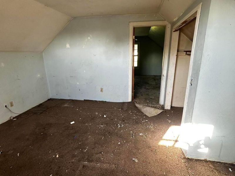 20 Conley Avenue, Newark, OH 43055 Photo 7