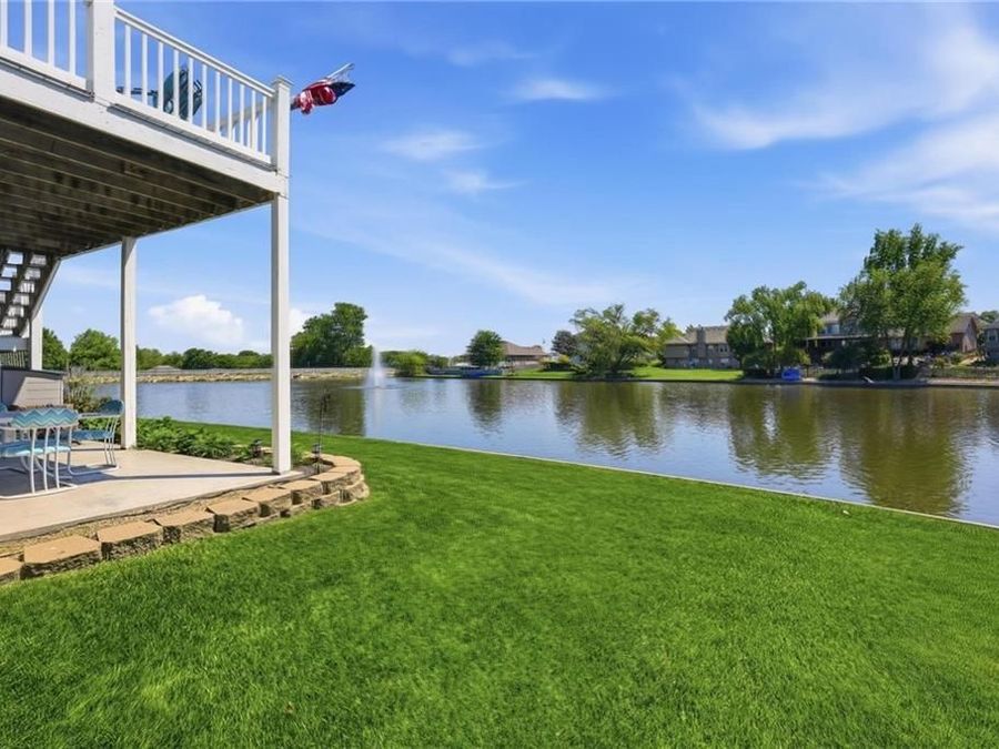 Property Image 47