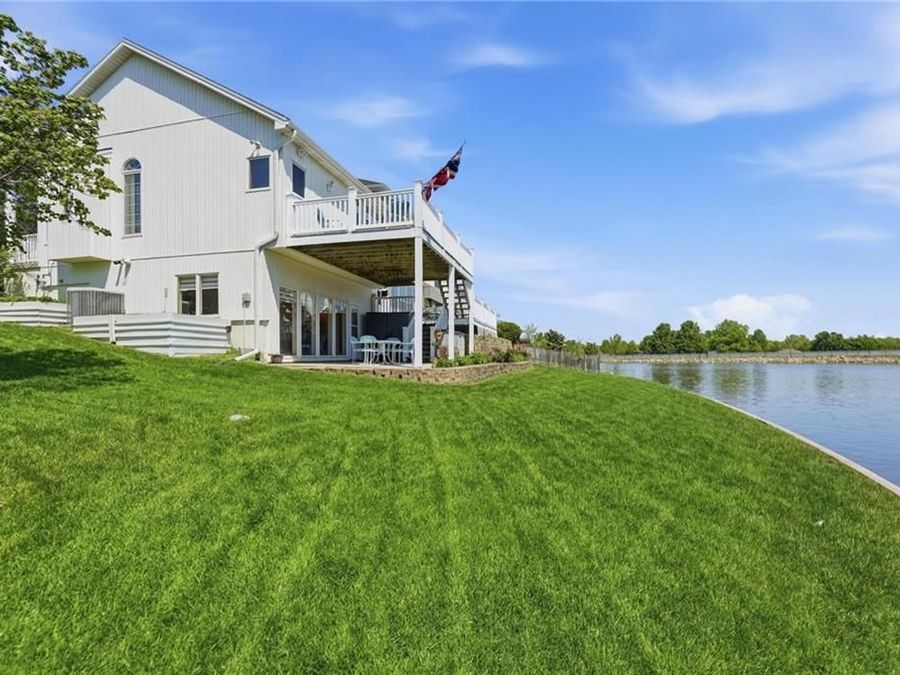 Property Image 48
