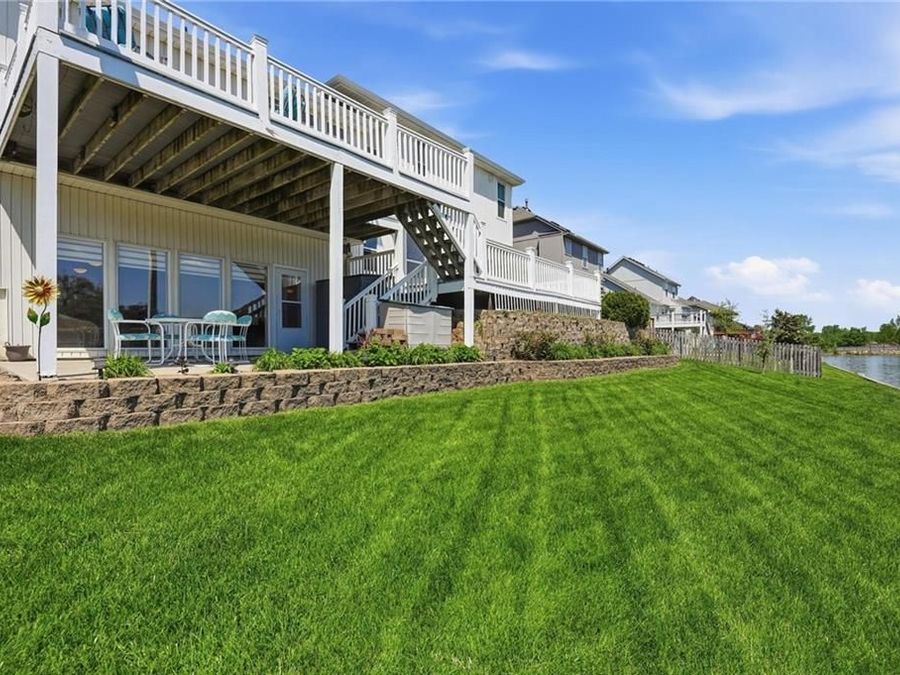 Property Image 49