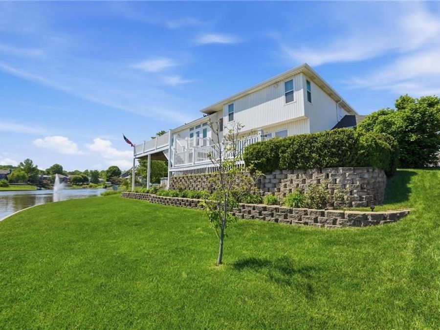 Property Image 50