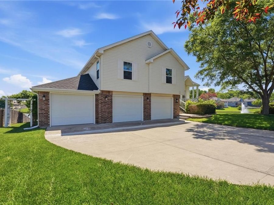 Property Image 52