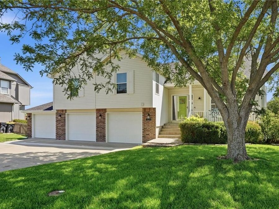 Property Image 53