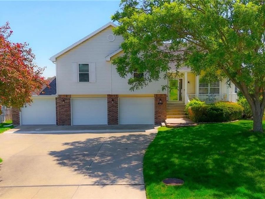Property Image 54