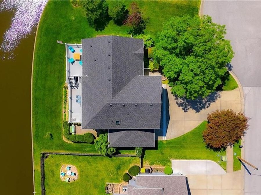 Property Image 57