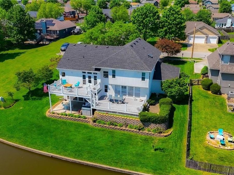 Property Image 59