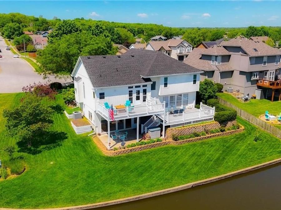 Property Image 60