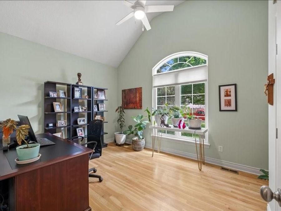 Property Image 24