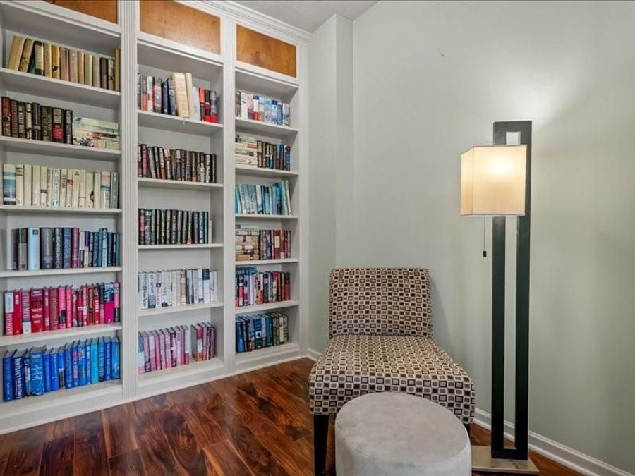 Property Image 39