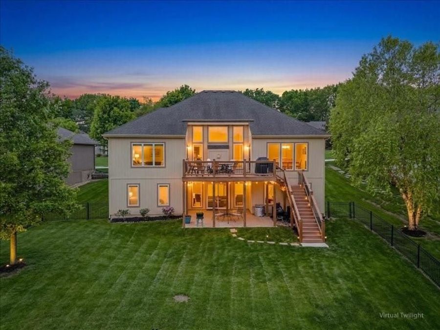 Property Image 46
