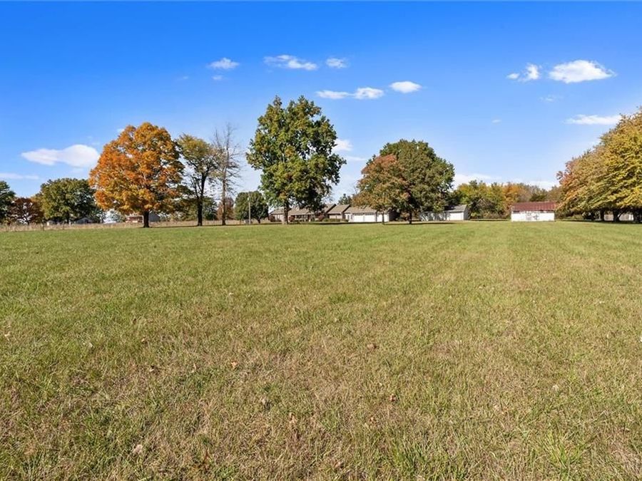 Property Image 45