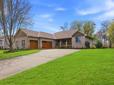 22605 Zion Parkway NW, Bethel, MN 55005
