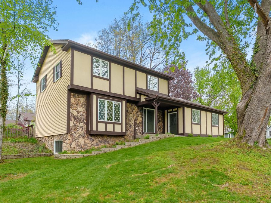 Property Image 33