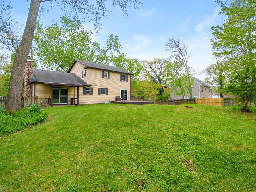 Property Image 36
