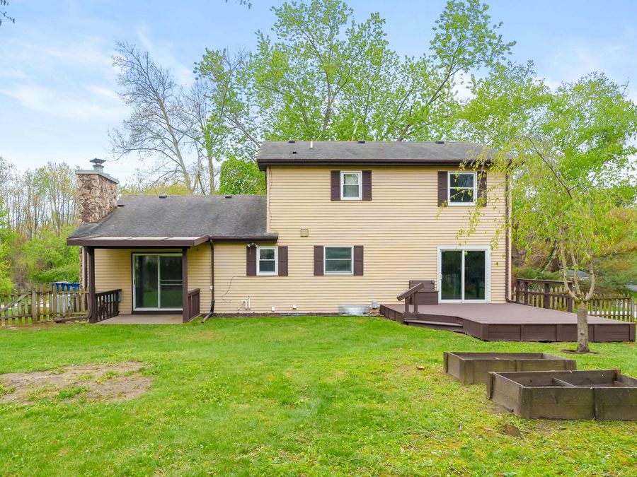 Property Image 37