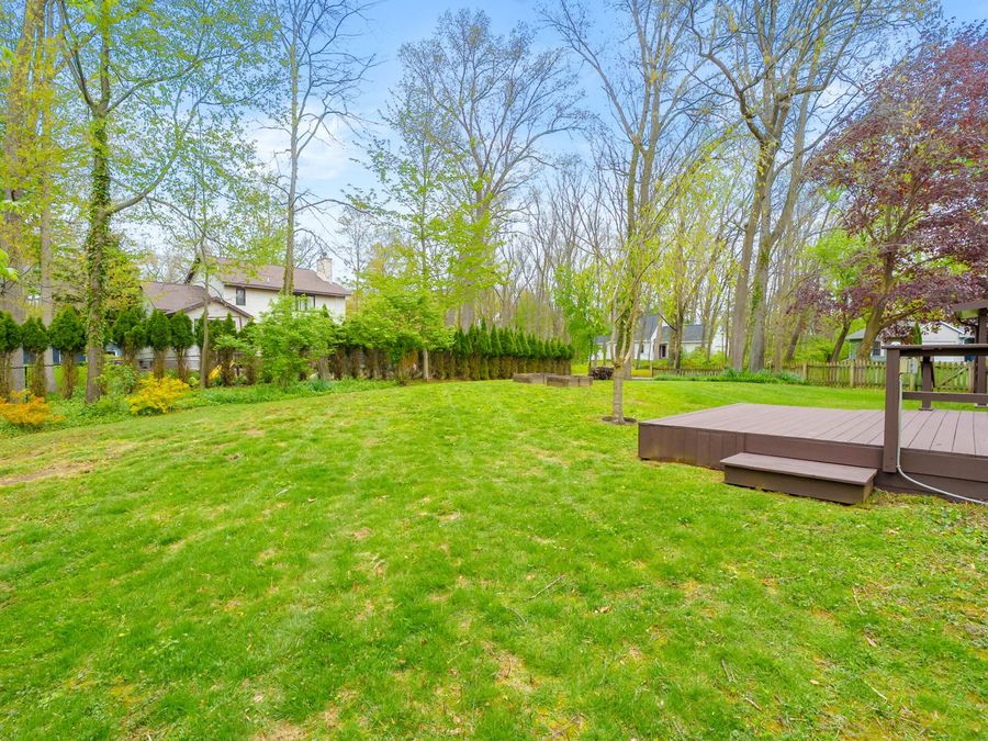 Property Image 38