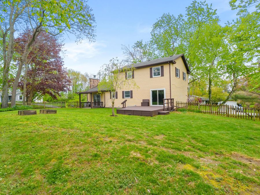 Property Image 39