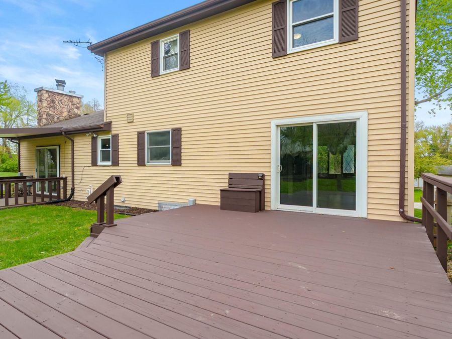 Property Image 40