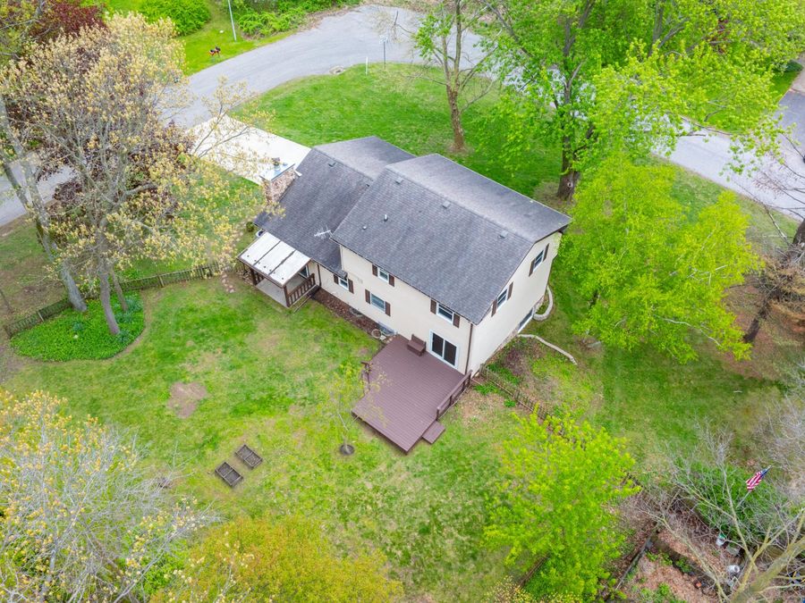 Property Image 42