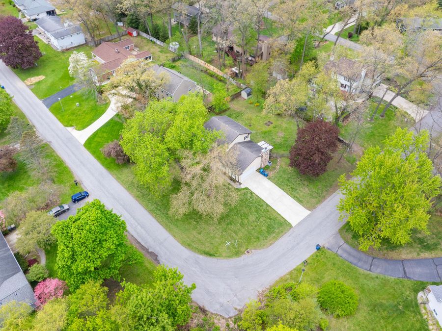Property Image 45