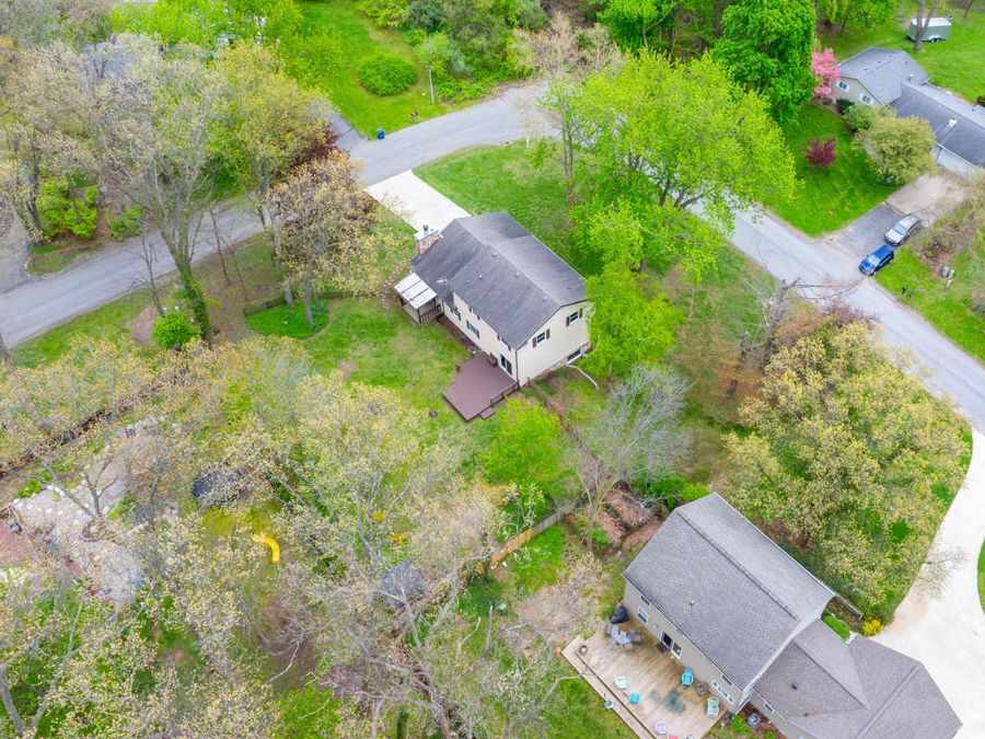 Property Image 47