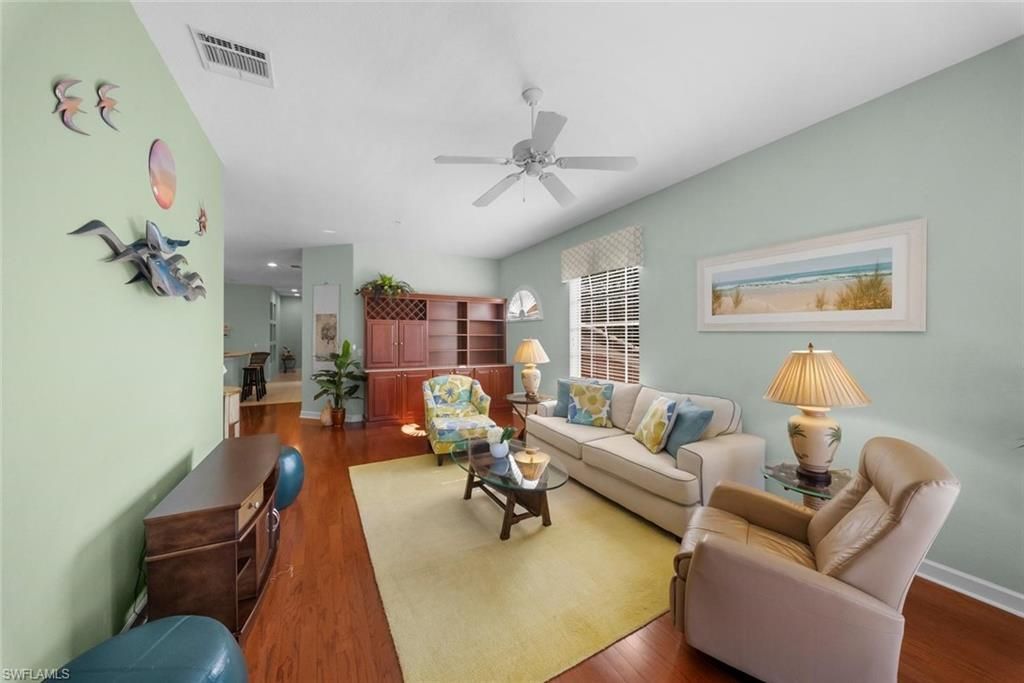 8641 Piazza Del Lago Cir, Unit 201, Estero, FL 33928 Photo
