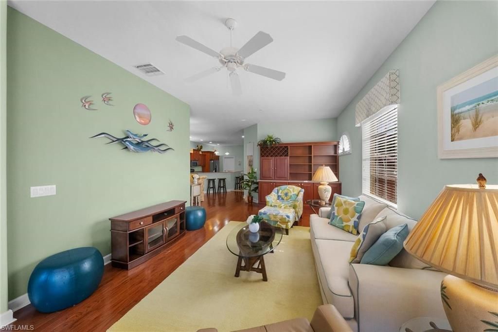 8641 Piazza Del Lago Cir, Unit 201, Estero, FL 33928 Photo