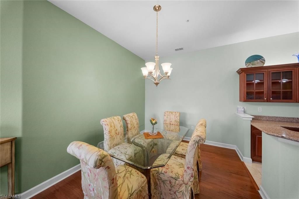 8641 Piazza Del Lago Cir, Unit 201, Estero, FL 33928 Photo