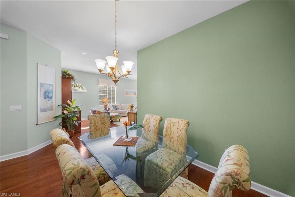 8641 Piazza Del Lago Cir, Unit 201, Estero, FL 33928 Photo