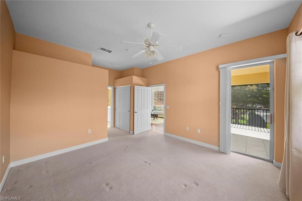 8641 Piazza Del Lago Cir, Unit 201, Estero, FL 33928 Photo