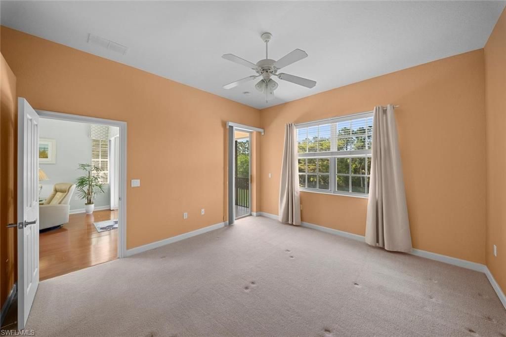 8641 Piazza Del Lago Cir, Unit 201, Estero, FL 33928 Photo