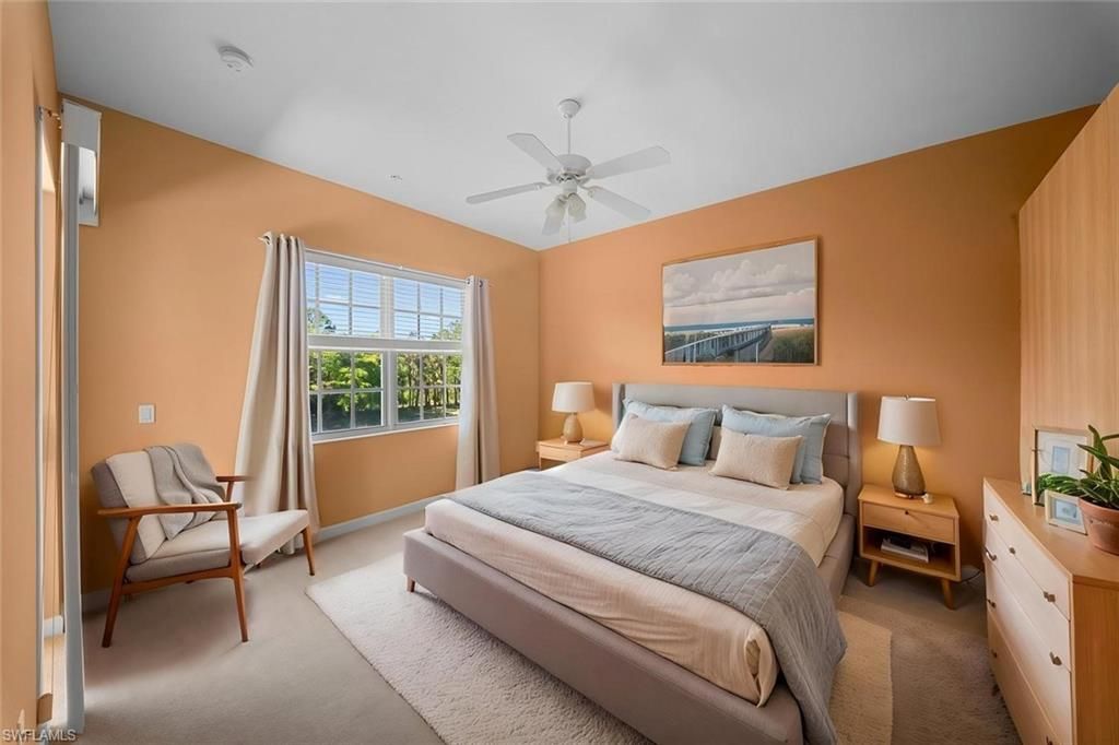 8641 Piazza Del Lago Cir, Unit 201, Estero, FL 33928 Photo