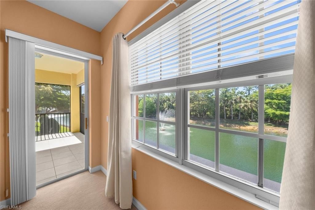 8641 Piazza Del Lago Cir, Unit 201, Estero, FL 33928 Photo