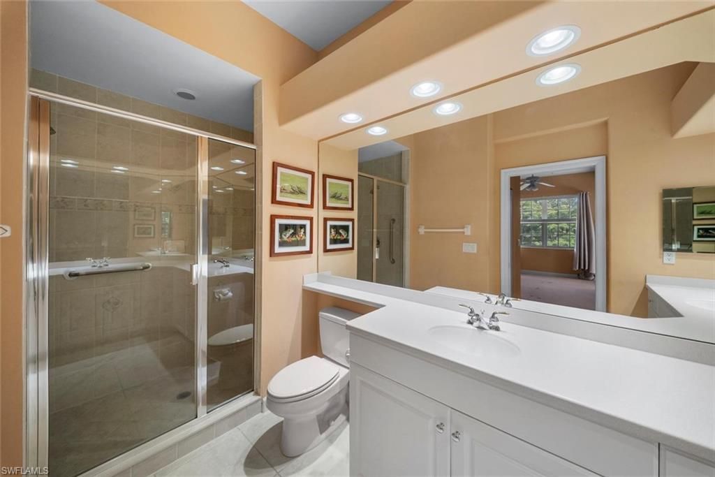 8641 Piazza Del Lago Cir, Unit 201, Estero, FL 33928 Photo