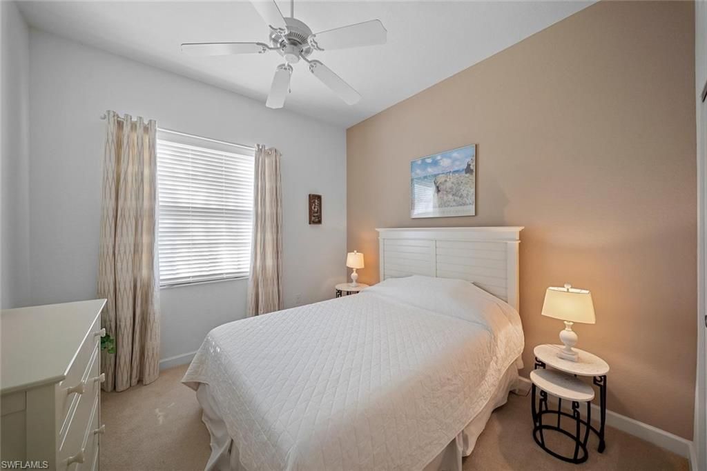 8641 Piazza Del Lago Cir, Unit 201, Estero, FL 33928 Photo
