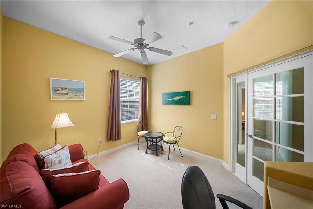 8641 Piazza Del Lago Cir, Unit 201, Estero, FL 33928 Photo