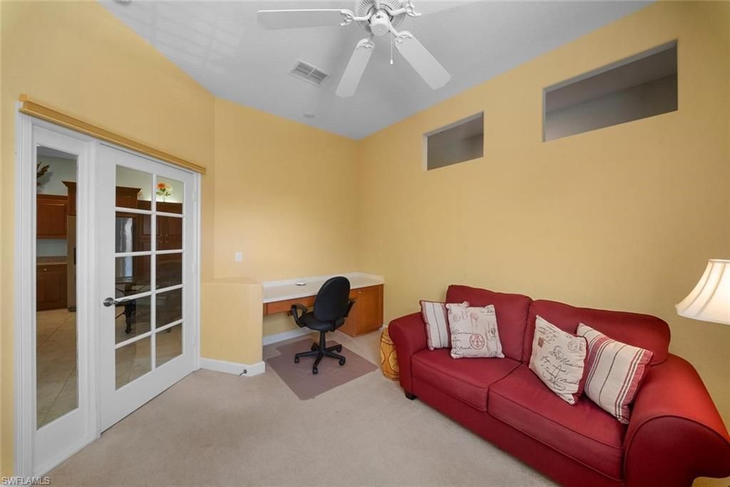 8641 Piazza Del Lago Cir, Unit 201, Estero, FL 33928 Photo