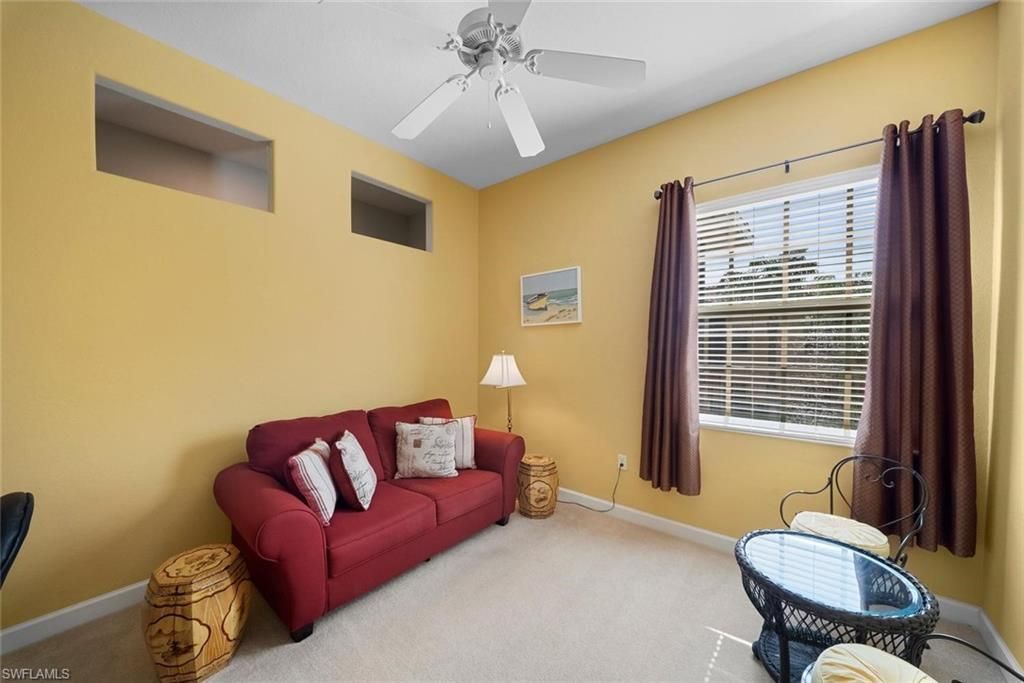 8641 Piazza Del Lago Cir, Unit 201, Estero, FL 33928 Photo