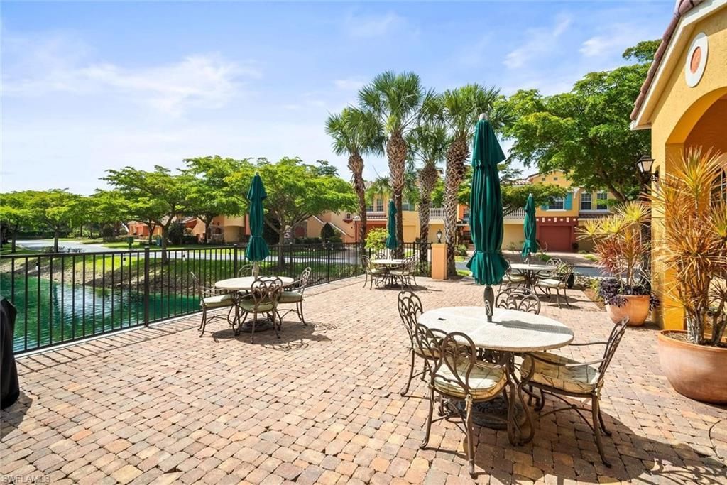 8641 Piazza Del Lago Cir, Unit 201, Estero, FL 33928 Photo