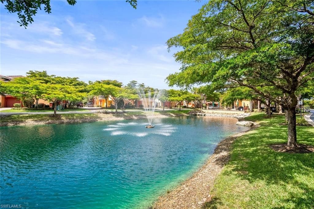 8641 Piazza Del Lago Cir, Unit 201, Estero, FL 33928 Photo