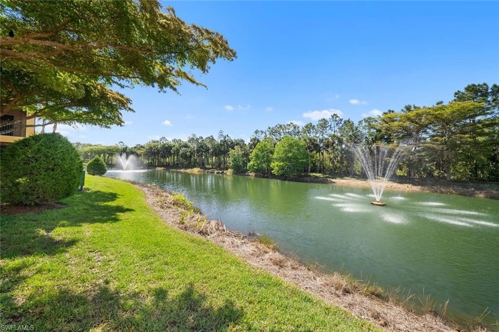 8641 Piazza Del Lago Cir, Unit 201, Estero, FL 33928 Photo