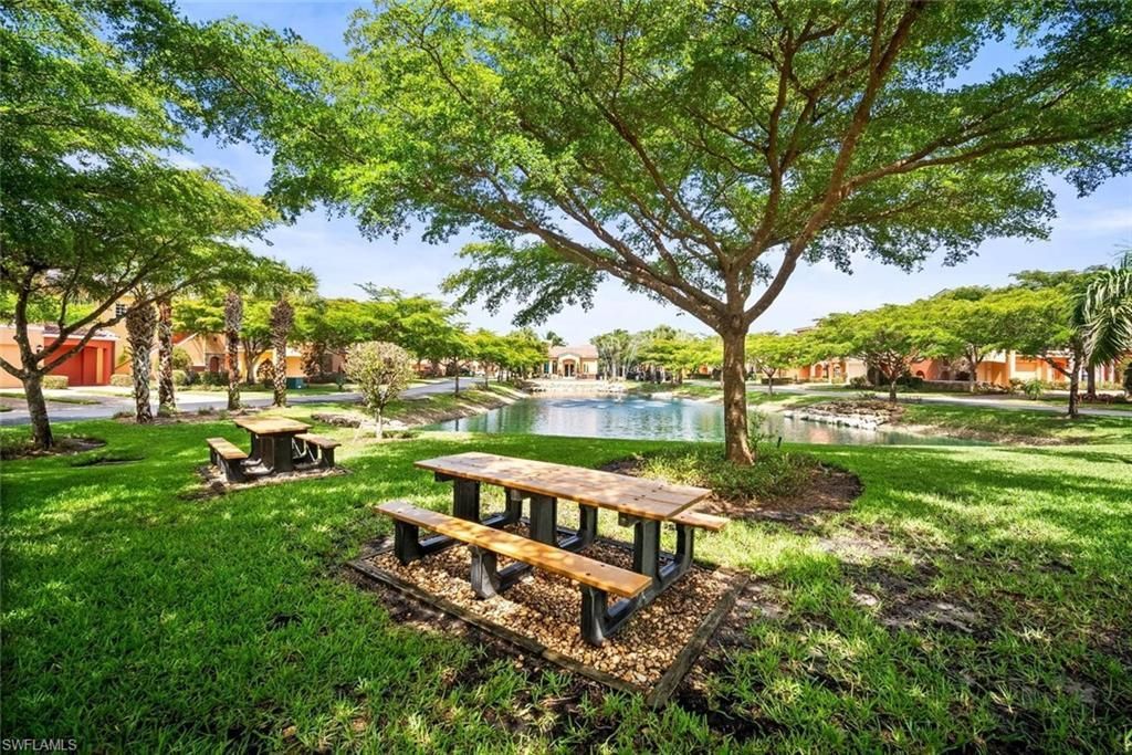 8641 Piazza Del Lago Cir, Unit 201, Estero, FL 33928 Photo