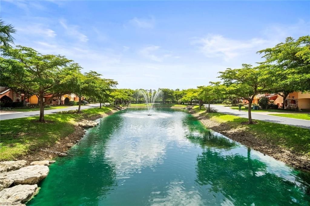 8641 Piazza Del Lago Cir, Unit 201, Estero, FL 33928 Photo