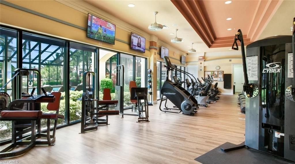 8641 Piazza Del Lago Cir, Unit 201, Estero, FL 33928 Photo