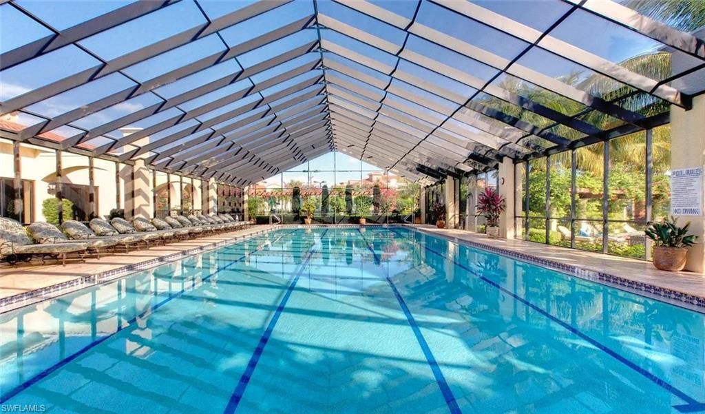 8641 Piazza Del Lago Cir, Unit 201, Estero, FL 33928 Photo