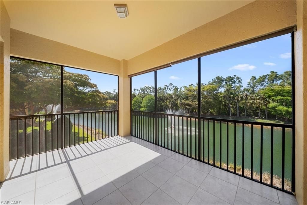 8641 Piazza Del Lago Cir, Unit 201, Estero, FL 33928 Photo