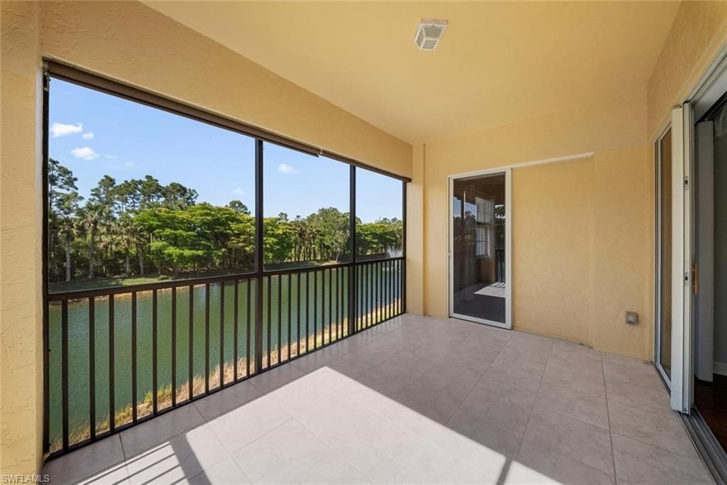 8641 Piazza Del Lago Cir, Unit 201, Estero, FL 33928 Photo