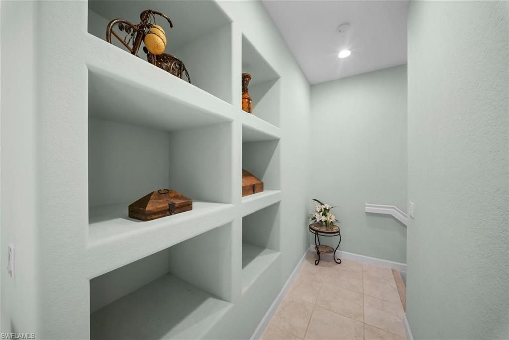 8641 Piazza Del Lago Cir, Unit 201, Estero, FL 33928 Photo
