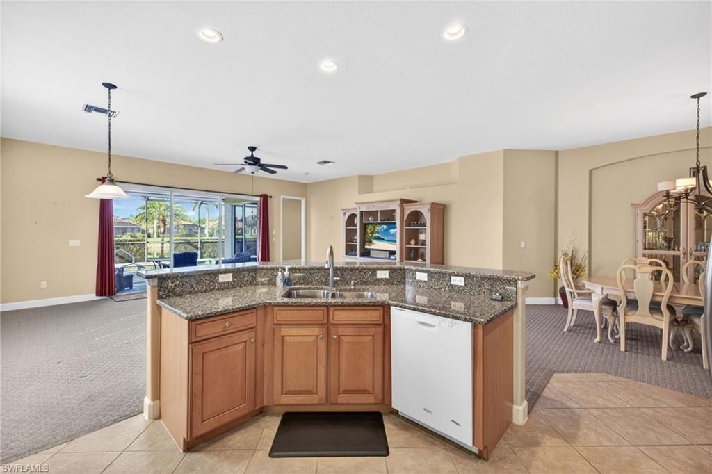 21218 Velino Ln, Estero, FL 33928 Photo