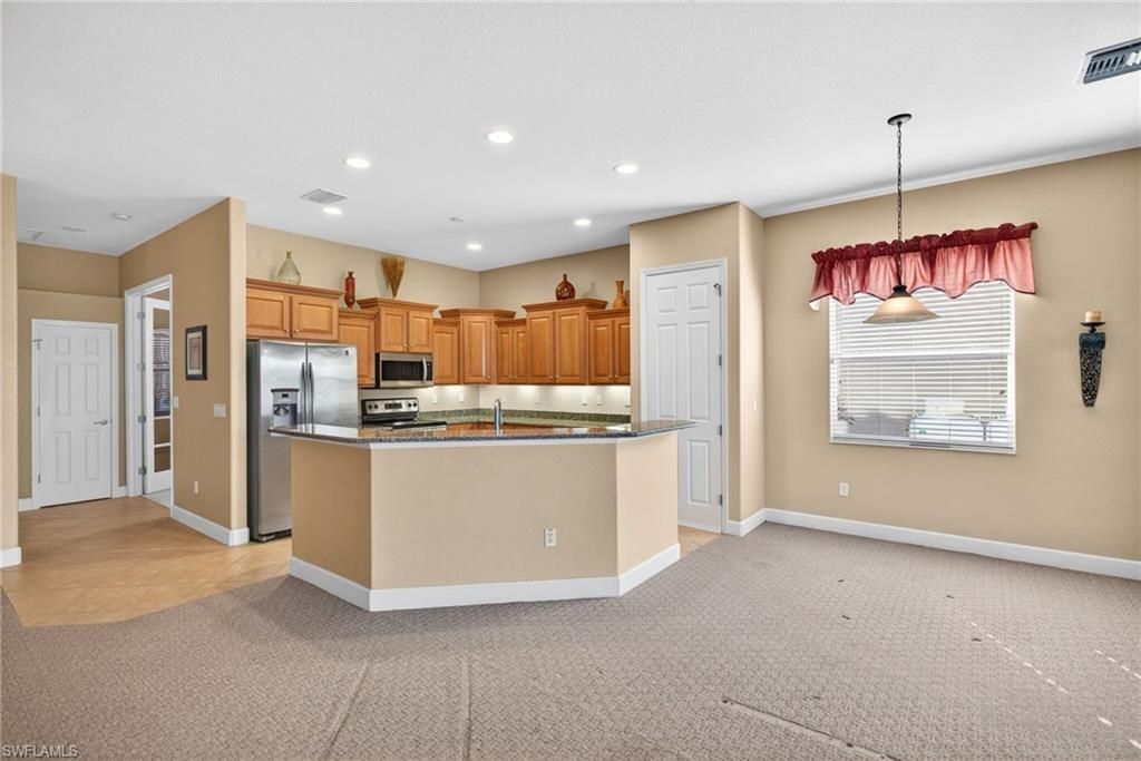 21218 Velino Ln, Estero, FL 33928 Photo